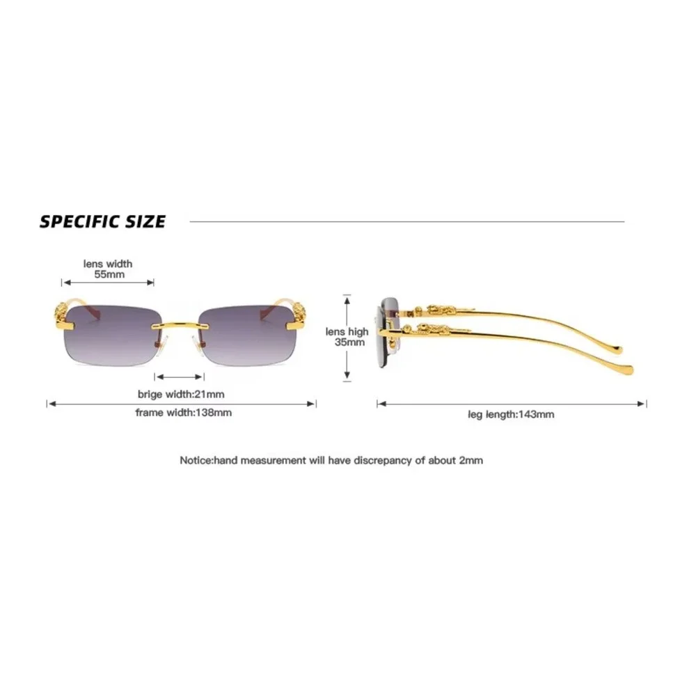 Women Sunglasses Small Shades Festival‎ Driving UV Sun Protection Stylish Lentes